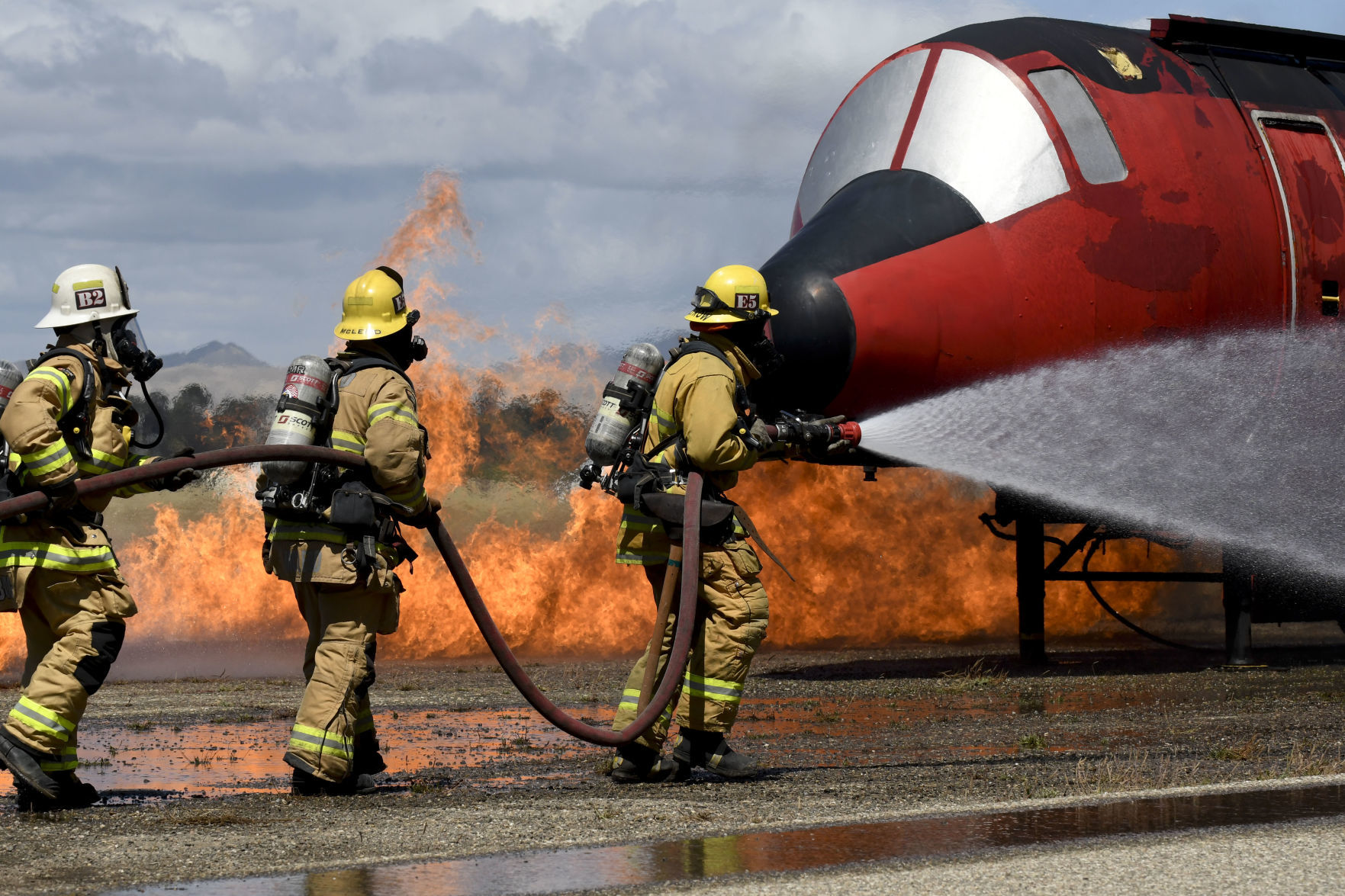 051920 Airport fire training 10.jpg